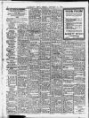 Aldershot News Friday 17 January 1919 Page 4