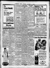Aldershot News Friday 17 January 1919 Page 7