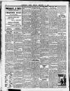 Aldershot News Friday 17 January 1919 Page 8