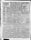 Aldershot News Friday 24 January 1919 Page 4