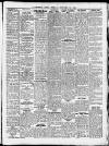 Aldershot News Friday 24 January 1919 Page 5