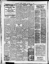 Aldershot News Friday 24 January 1919 Page 6