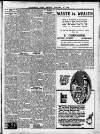 Aldershot News Friday 24 January 1919 Page 7