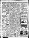 Aldershot News Friday 24 January 1919 Page 8