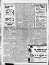 Aldershot News Friday 31 January 1919 Page 2