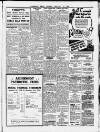 Aldershot News Friday 31 January 1919 Page 3