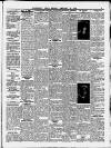 Aldershot News Friday 31 January 1919 Page 5
