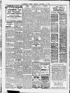 Aldershot News Friday 31 January 1919 Page 6