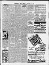 Aldershot News Friday 31 January 1919 Page 7