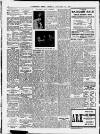 Aldershot News Friday 31 January 1919 Page 8