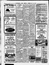 Aldershot News Friday 21 February 1919 Page 6