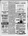 Aldershot News Friday 21 February 1919 Page 7