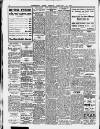 Aldershot News Friday 21 February 1919 Page 8