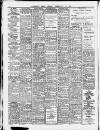 Aldershot News Friday 28 February 1919 Page 4