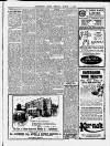 Aldershot News Friday 07 March 1919 Page 3