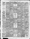 Aldershot News Friday 07 March 1919 Page 4