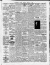 Aldershot News Friday 07 March 1919 Page 5