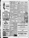 Aldershot News Friday 07 March 1919 Page 6