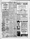 Aldershot News Friday 07 March 1919 Page 7