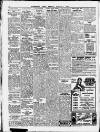 Aldershot News Friday 07 March 1919 Page 8