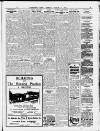 Aldershot News Friday 14 March 1919 Page 3