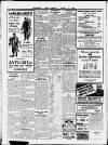 Aldershot News Friday 14 March 1919 Page 6