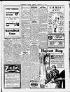 Aldershot News Friday 14 March 1919 Page 7