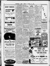Aldershot News Friday 21 March 1919 Page 2