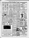 Aldershot News Friday 21 March 1919 Page 3