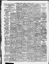 Aldershot News Friday 21 March 1919 Page 4