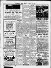 Aldershot News Friday 21 March 1919 Page 6