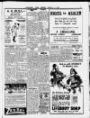 Aldershot News Friday 21 March 1919 Page 7