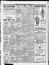 Aldershot News Friday 21 March 1919 Page 8