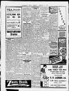 Aldershot News Friday 28 March 1919 Page 2