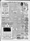 Aldershot News Friday 28 March 1919 Page 3