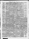 Aldershot News Friday 28 March 1919 Page 4