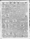 Aldershot News Friday 28 March 1919 Page 5