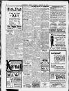 Aldershot News Friday 28 March 1919 Page 6