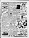 Aldershot News Friday 28 March 1919 Page 7