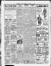 Aldershot News Friday 28 March 1919 Page 8