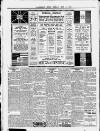 Aldershot News Friday 02 May 1919 Page 2