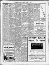 Aldershot News Friday 02 May 1919 Page 3