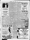Aldershot News Friday 02 May 1919 Page 4