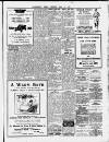 Aldershot News Friday 02 May 1919 Page 5