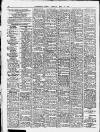 Aldershot News Friday 02 May 1919 Page 6