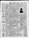 Aldershot News Friday 02 May 1919 Page 7