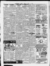 Aldershot News Friday 02 May 1919 Page 8