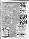 Aldershot News Friday 02 May 1919 Page 9