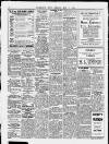 Aldershot News Friday 02 May 1919 Page 10