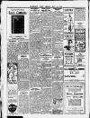 Aldershot News Friday 23 May 1919 Page 2